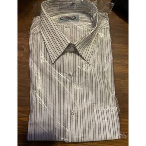 New all American men shirts (102)